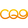 cq9