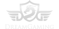 dg live casino