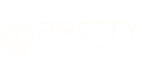 pretty live casino