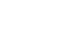 wm live casino