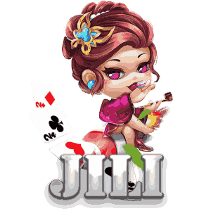 jili poker