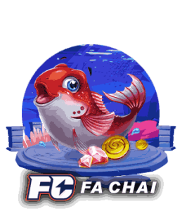 fc Fishing Game