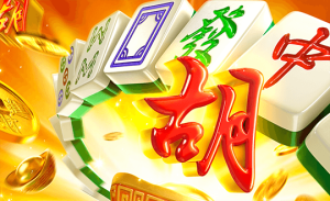 How to Win Multipliers at Mahjong Ways: Tips and Strategies for Success