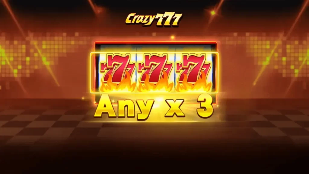 How to Win at Crazy777 JILI Slot: A Complete Guide to Maximizing Your Chances