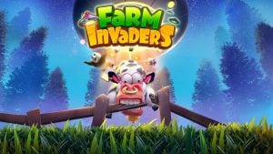 How to Win with RTP in Farm Invaders PG Slot: Your Guide to Success with ID888