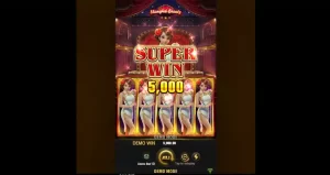 How to Get Free Spins at Shanghai Beauty Slot on ID888